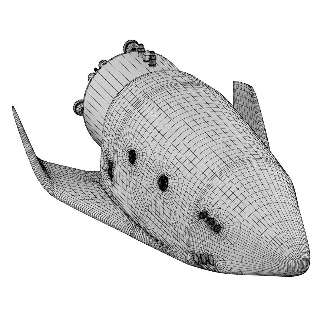 clipper spacecraft energia 3d model https://p.turbosquid.com/ts-thumb/Ch/ZMxMRe/WOEhx0x1/pic_18/jpg/1352701117/1920x1080/fit_q87/0a3f9b5676e30730107ebbf306c7fdbb29052372/pic_18.jpg