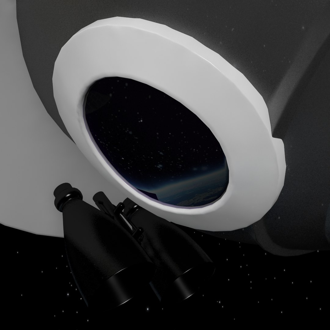 clipper spacecraft energia 3d model https://p.turbosquid.com/ts-thumb/Ch/ZMxMRe/XMxDrI3r/pic_9/jpg/1352701016/1920x1080/fit_q87/a1062c91dd697fd83e95e16ea43bc71e74f63763/pic_9.jpg