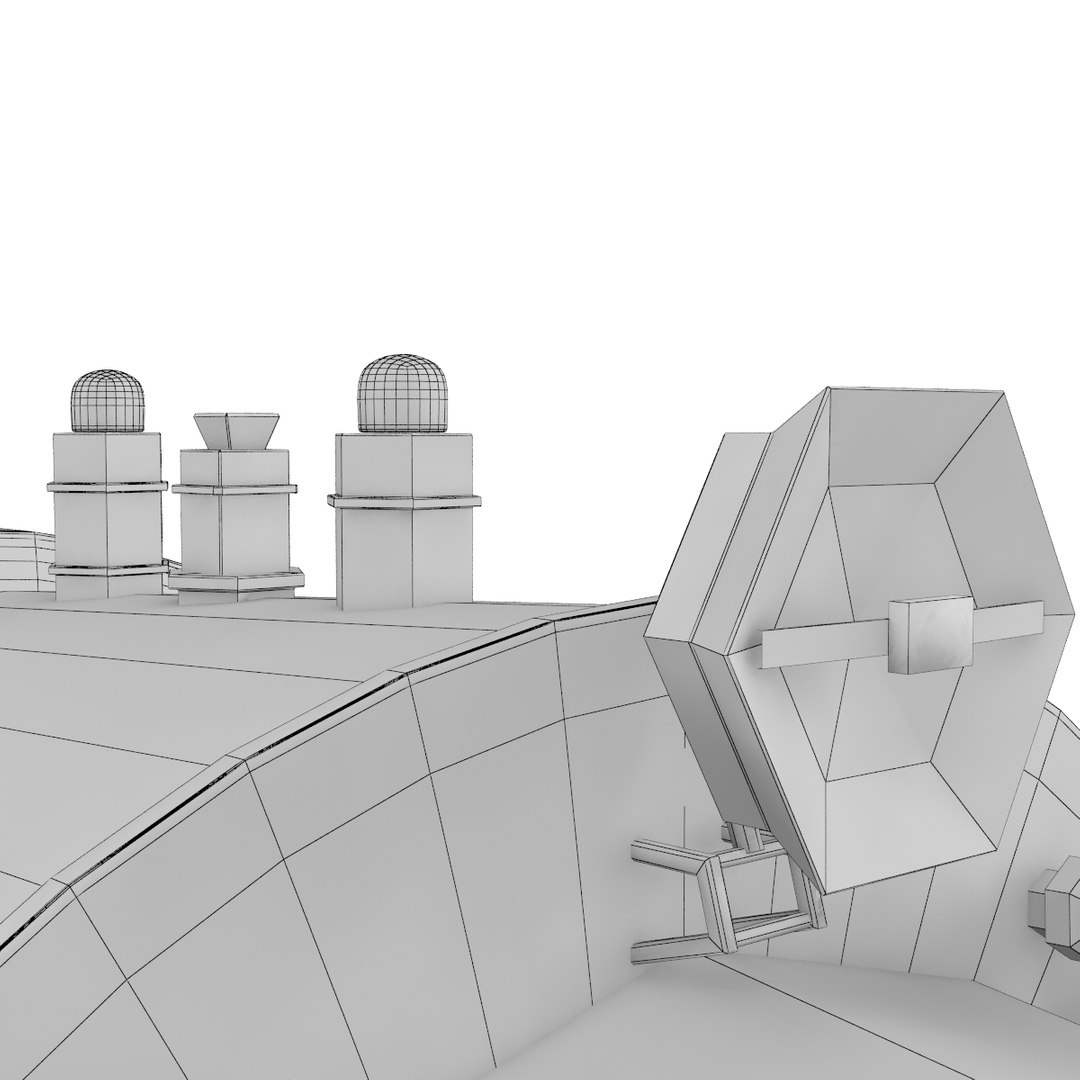 clipper spacecraft energia 3d model https://p.turbosquid.com/ts-thumb/Ch/ZMxMRe/XhkJMge3/pic_14/jpg/1352701016/1920x1080/fit_q87/8c1a87b097137aa26ee13a8a3855048e734b529c/pic_14.jpg