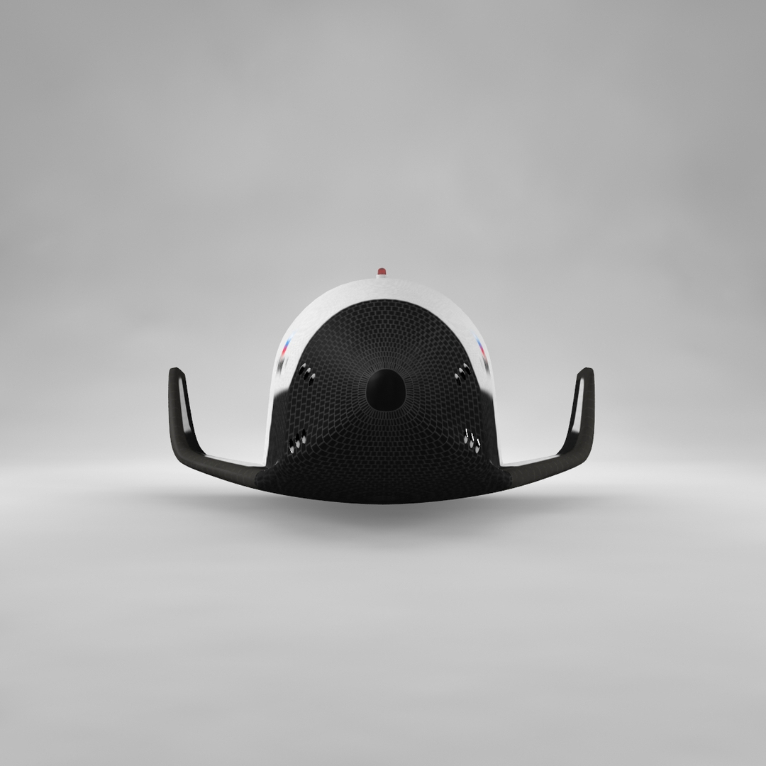 clipper spacecraft energia 3d model https://p.turbosquid.com/ts-thumb/Ch/ZMxMRe/YLs6vVIB/pic/jpg/1352699995/1920x1080/turn_fit_q99/b85ea6ea19ffab29718976614ad5f1dcbede1153/pic-1.jpg