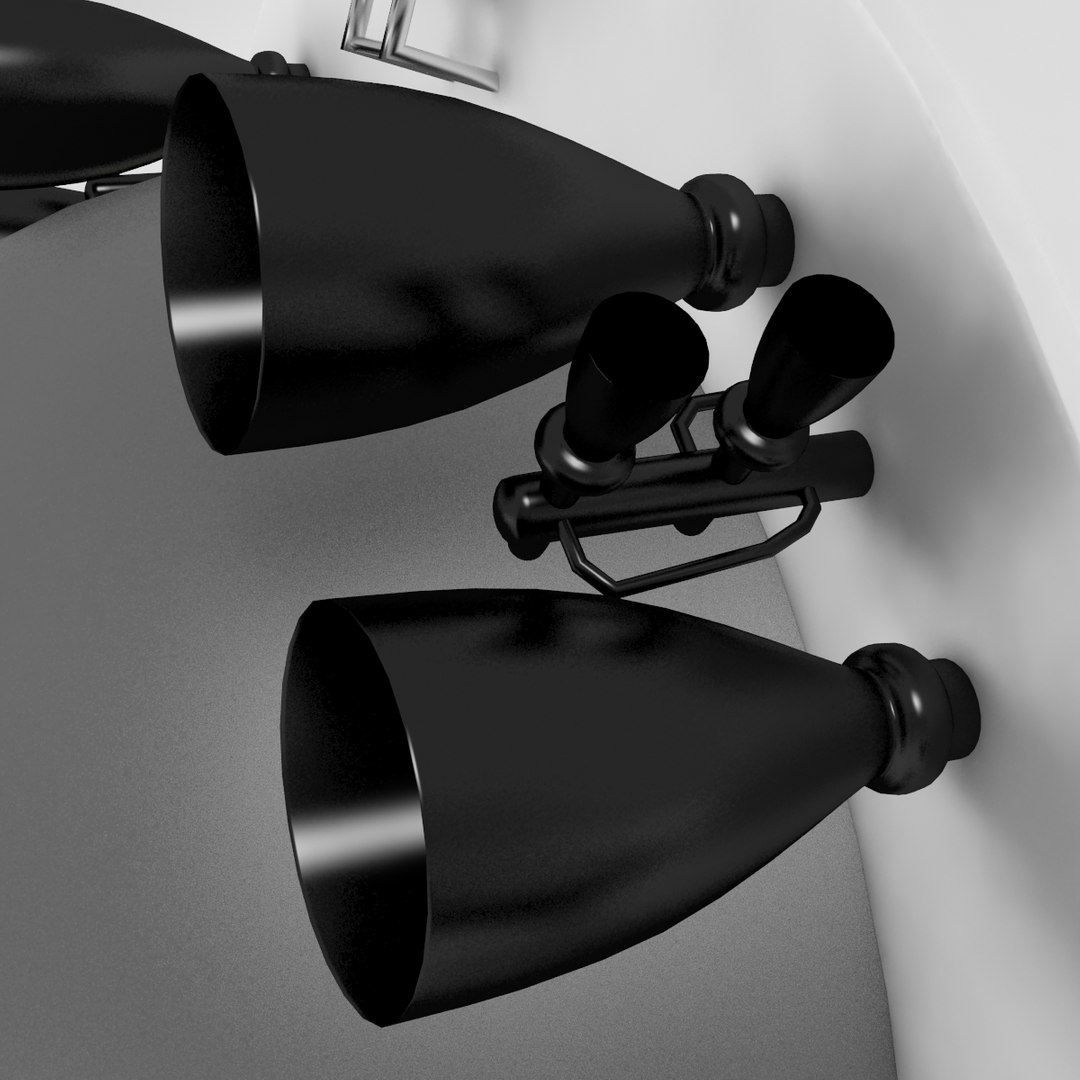 clipper spacecraft energia 3d model https://p.turbosquid.com/ts-thumb/Ch/ZMxMRe/btHSlnSA/pic_15/jpg/1352701117/1920x1080/fit_q87/edfc3c96170feaa4952e430644cf65b7d2360fd0/pic_15.jpg