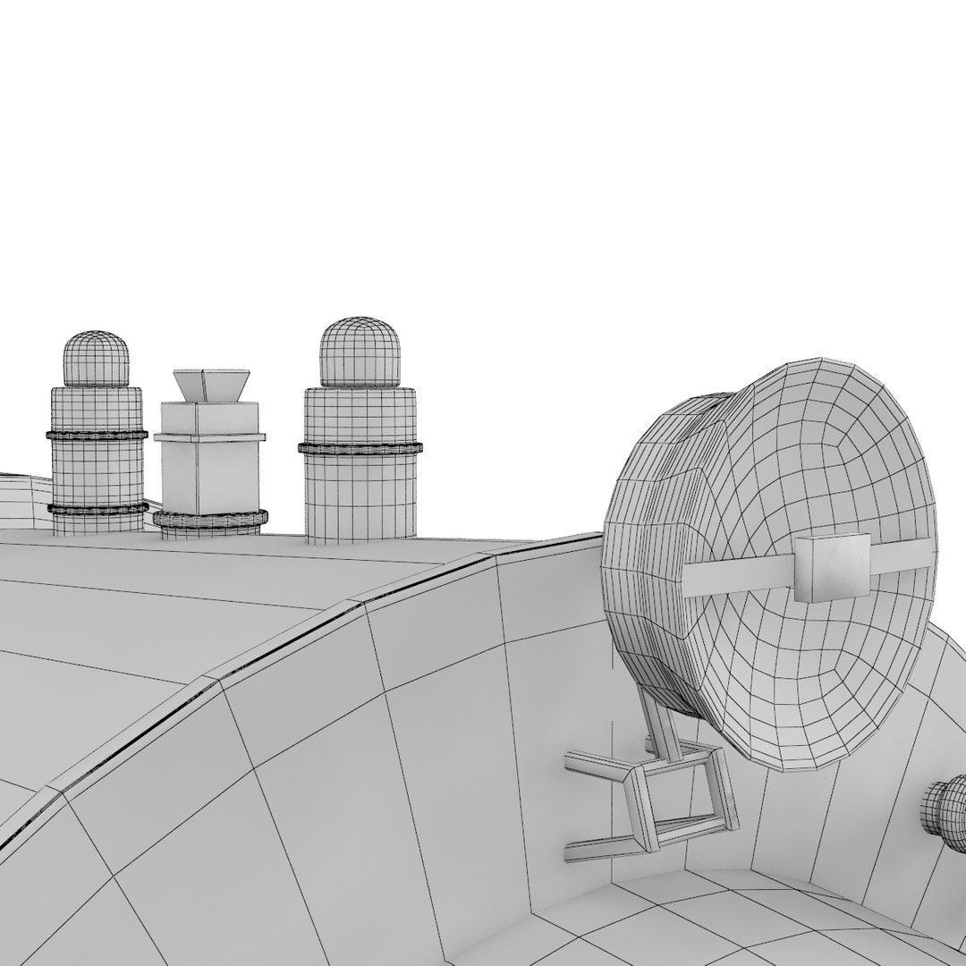 clipper spacecraft energia 3d model https://p.turbosquid.com/ts-thumb/Ch/ZMxMRe/ekHQDodo/pic_13/jpg/1352701016/1920x1080/fit_q87/f4cbfbd7b6fefca7c1c8c96c129e2038d129238a/pic_13.jpg