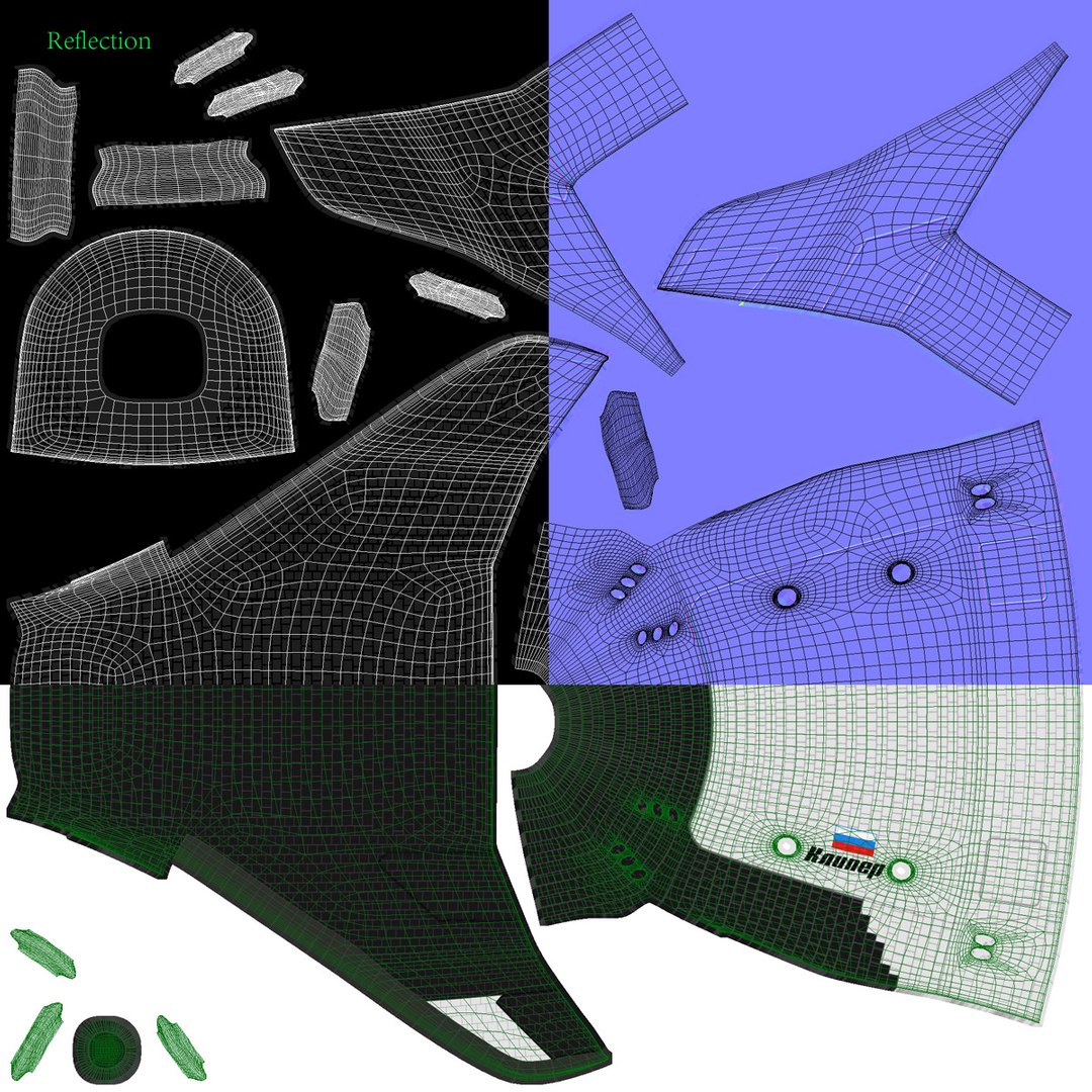 clipper spacecraft energia 3d model https://p.turbosquid.com/ts-thumb/Ch/ZMxMRe/gj3IvQxY/pic_20/jpg/1352701017/1920x1080/fit_q87/b0d0f8f4b8152e56504f1fb5c2f5e0b677a4f278/pic_20.jpg