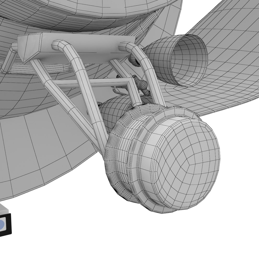 clipper spacecraft energia 3d model https://p.turbosquid.com/ts-thumb/Ch/ZMxMRe/se9GuQH1/pic_7/jpg/1352701016/1920x1080/fit_q87/24c12585bf18dd28a5da327f239885152bbeff5c/pic_7.jpg