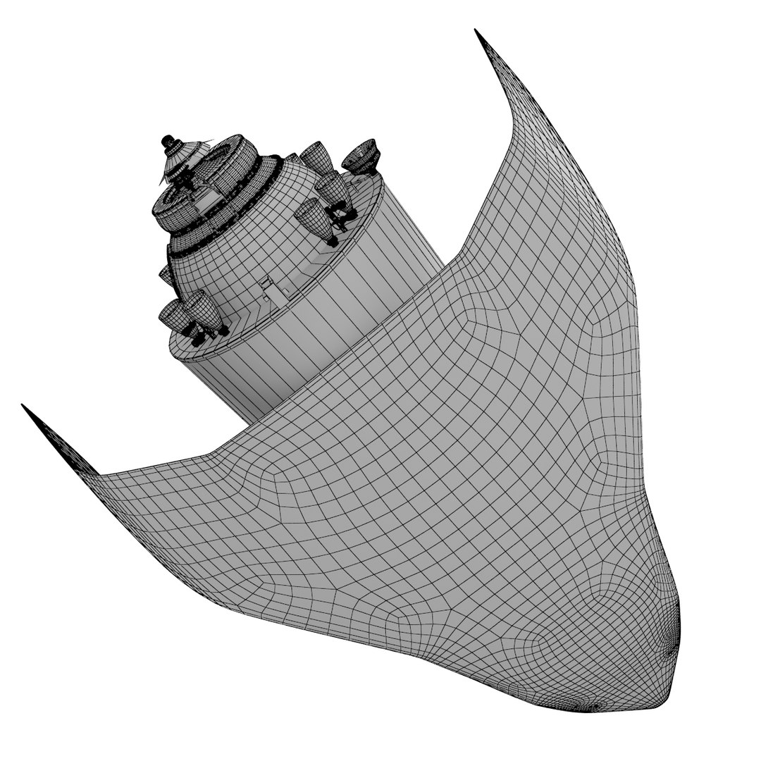 clipper spacecraft energia 3d model https://p.turbosquid.com/ts-thumb/Ch/ZMxMRe/tEnLyYzL/pic_19/jpg/1352701016/1920x1080/fit_q87/d9ad7dbf56d3ed5bb4b4f5f71dd80a38cf0369a5/pic_19.jpg