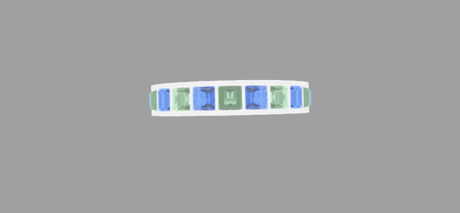 beauty inner 3d 3dm https://p.turbosquid.com/ts-thumb/Ch/dXNIwa/ntiXd8Yj/ring22/jpg/1323226982/1920x1080/fit_q87/45f8bdfa349db98975dfe0860bc63723fd92d75a/ring22.jpg