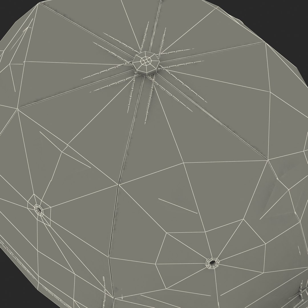 3ds max baseball hat 2 https://p.turbosquid.com/ts-thumb/Ch/dwfi5W/0cuHGGgl/3dmodelofbaseballhat26/jpg/1443536649/1920x1080/fit_q87/28befd011cb4c44f3d077d3e2b5a40edcd3ccddc/3dmodelofbaseballhat26.jpg