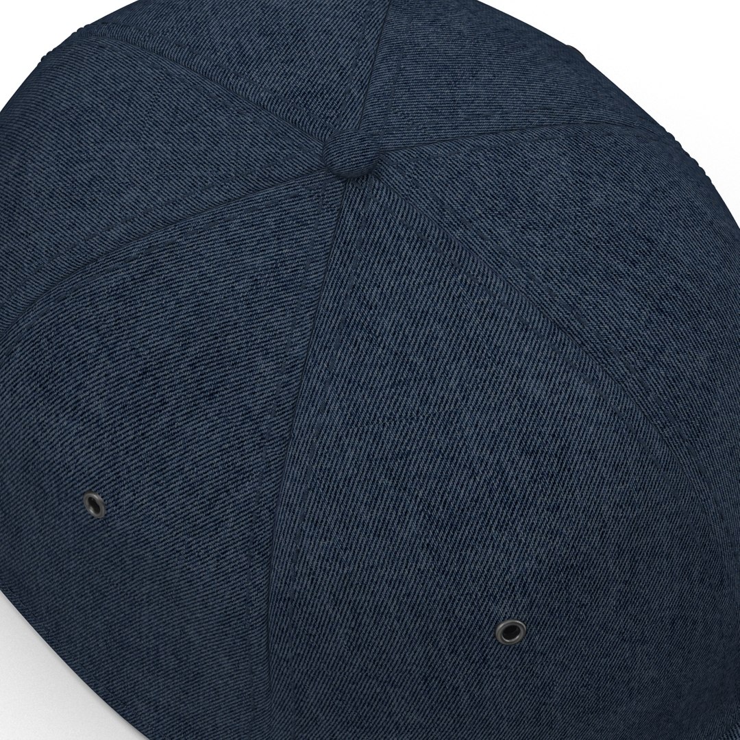 3ds max baseball hat 2 https://p.turbosquid.com/ts-thumb/Ch/dwfi5W/2HNohGkN/3dmodelofbaseballhat12/jpg/1443536648/1920x1080/fit_q87/15748f35933fbb99332c284585b4eff571efb76e/3dmodelofbaseballhat12.jpg