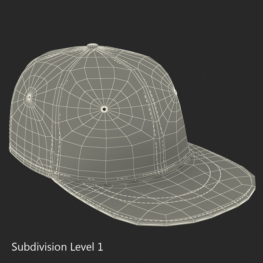 3ds max baseball hat 2 https://p.turbosquid.com/ts-thumb/Ch/dwfi5W/43MJxtyK/3dmodelofbaseballhat16/jpg/1443536648/1920x1080/fit_q87/8e17fe9dc3cfc025af902abd7e4b4101185d8f53/3dmodelofbaseballhat16.jpg