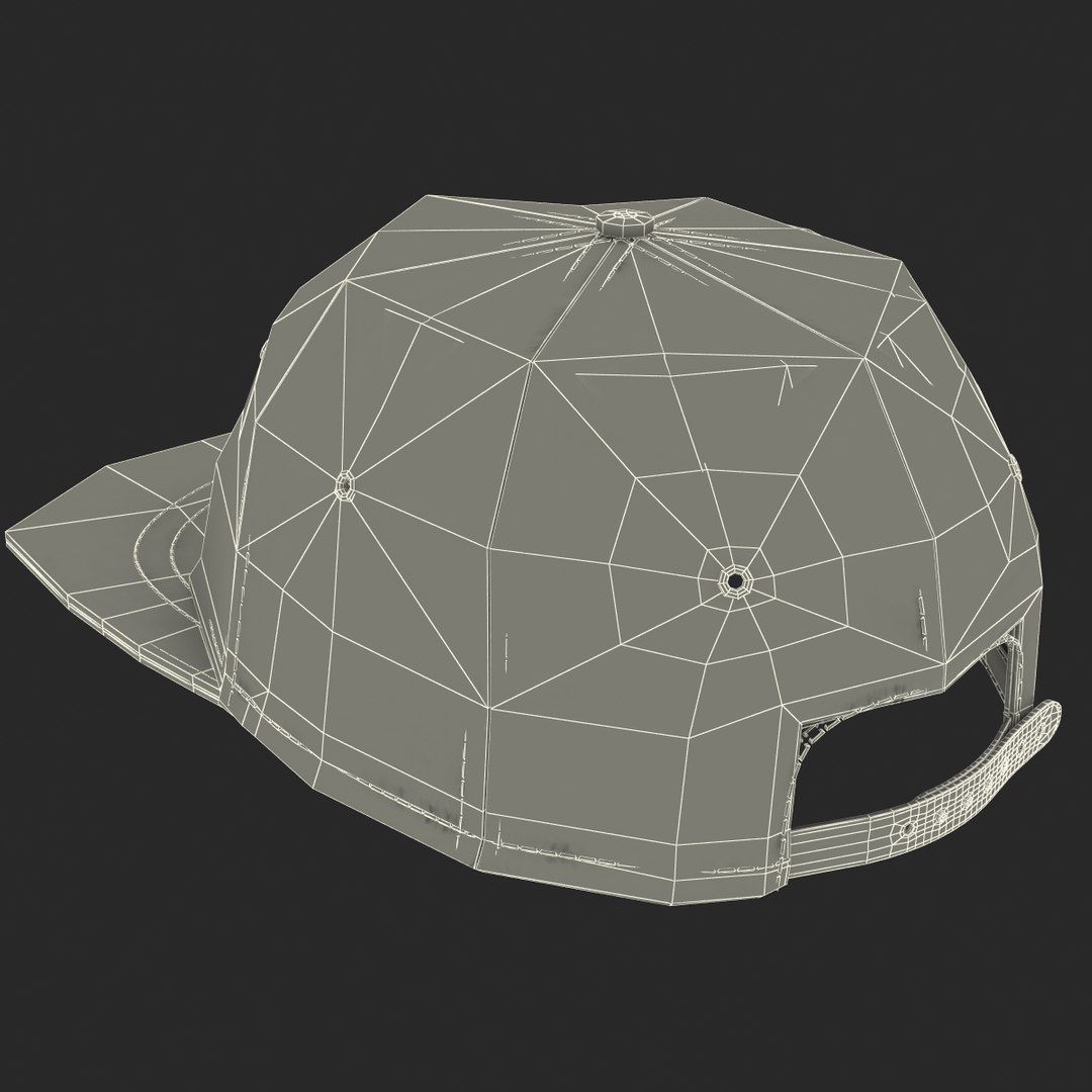 3ds max baseball hat 2 https://p.turbosquid.com/ts-thumb/Ch/dwfi5W/4EO3vuYT/3dmodelofbaseballhat24/jpg/1443536649/1920x1080/fit_q87/f557384c49ca52d37f47d61a008253e42870f027/3dmodelofbaseballhat24.jpg