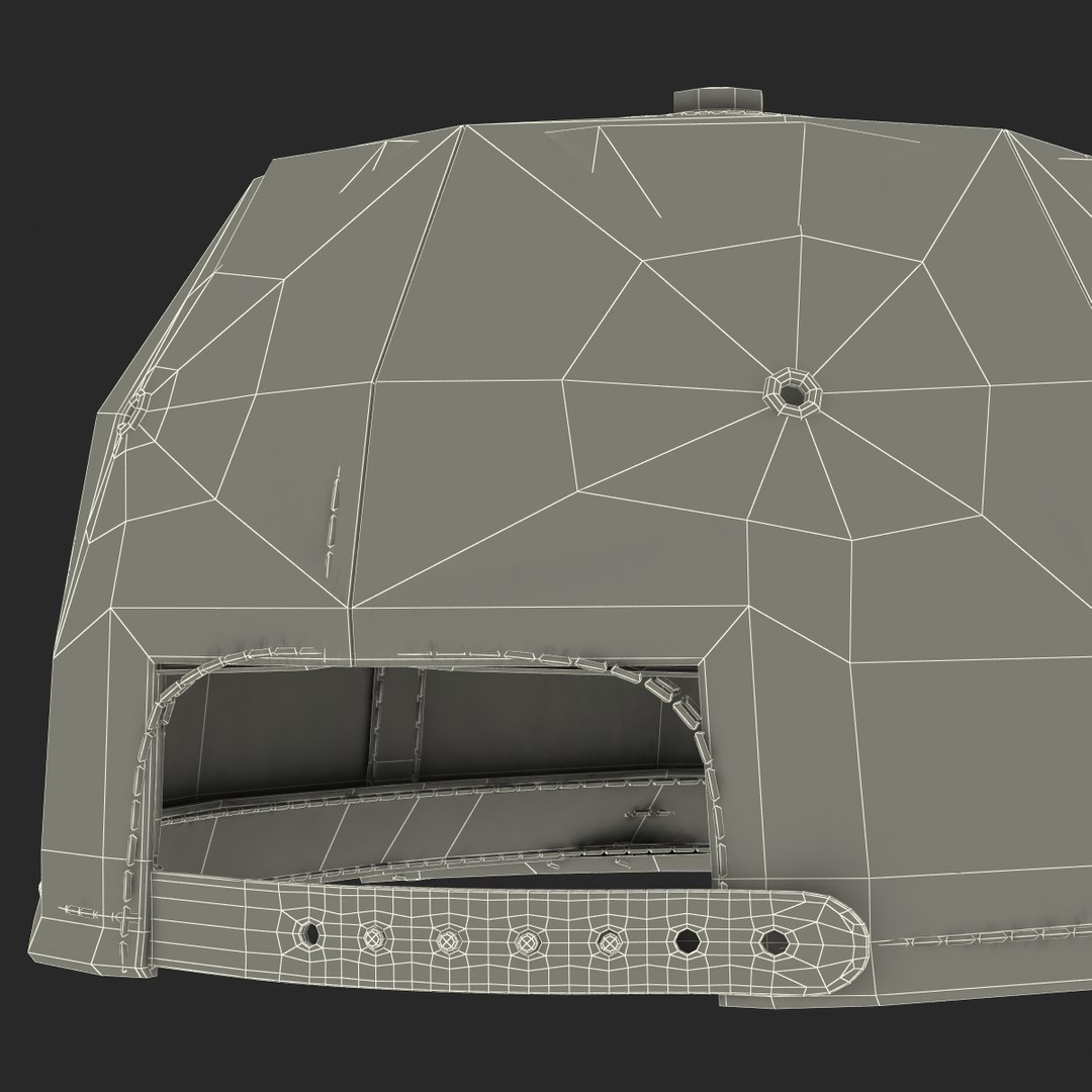 3ds max baseball hat 2 https://p.turbosquid.com/ts-thumb/Ch/dwfi5W/8NAAI7cS/3dmodelofbaseballhat27/jpg/1443536649/1920x1080/fit_q87/0dd6272029adb83ef60dac11ca4187452229765a/3dmodelofbaseballhat27.jpg