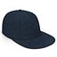 Baseball Hat 2