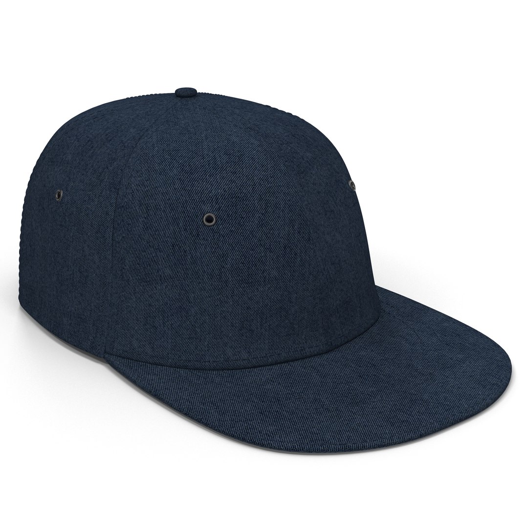 Hats Collection 8 3D model https://p.turbosquid.com/ts-thumb/Ch/dwfi5W/AOnPBXnF/3dmodelofbaseballhat01/jpg/1648896385/1920x1080/fit_q87/04fbe6456e56895bfe00d7056efe5f6b9f032a94/3dmodelofbaseballhat01.jpg