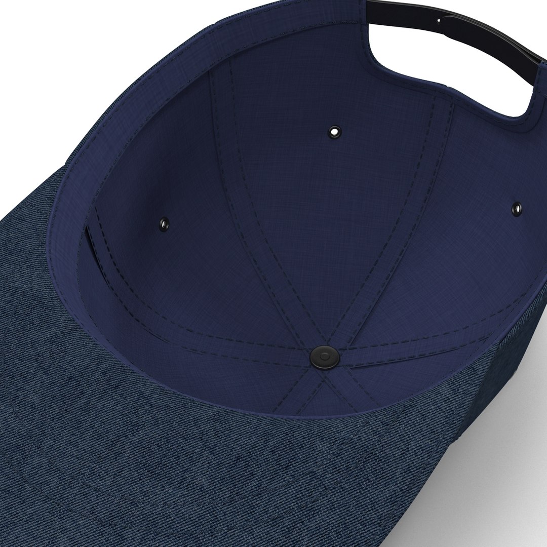3ds max baseball hat 2 https://p.turbosquid.com/ts-thumb/Ch/dwfi5W/AV1J35no/3dmodelofbaseballhat14/jpg/1443536648/1920x1080/fit_q87/092654f98c6e1cf451808171a22d656dac4d4c1d/3dmodelofbaseballhat14.jpg