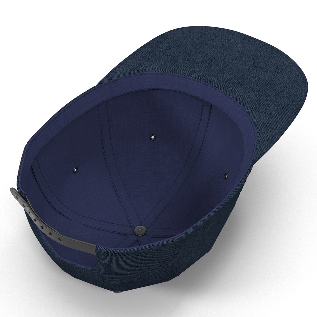 3ds max baseball hat 2 https://p.turbosquid.com/ts-thumb/Ch/dwfi5W/AvWHAW7x/3dmodelofbaseballhat06/jpg/1443536647/1920x1080/fit_q87/0d81ec07f5d6ff3cadfd4e9a0359061fbef1a72d/3dmodelofbaseballhat06.jpg