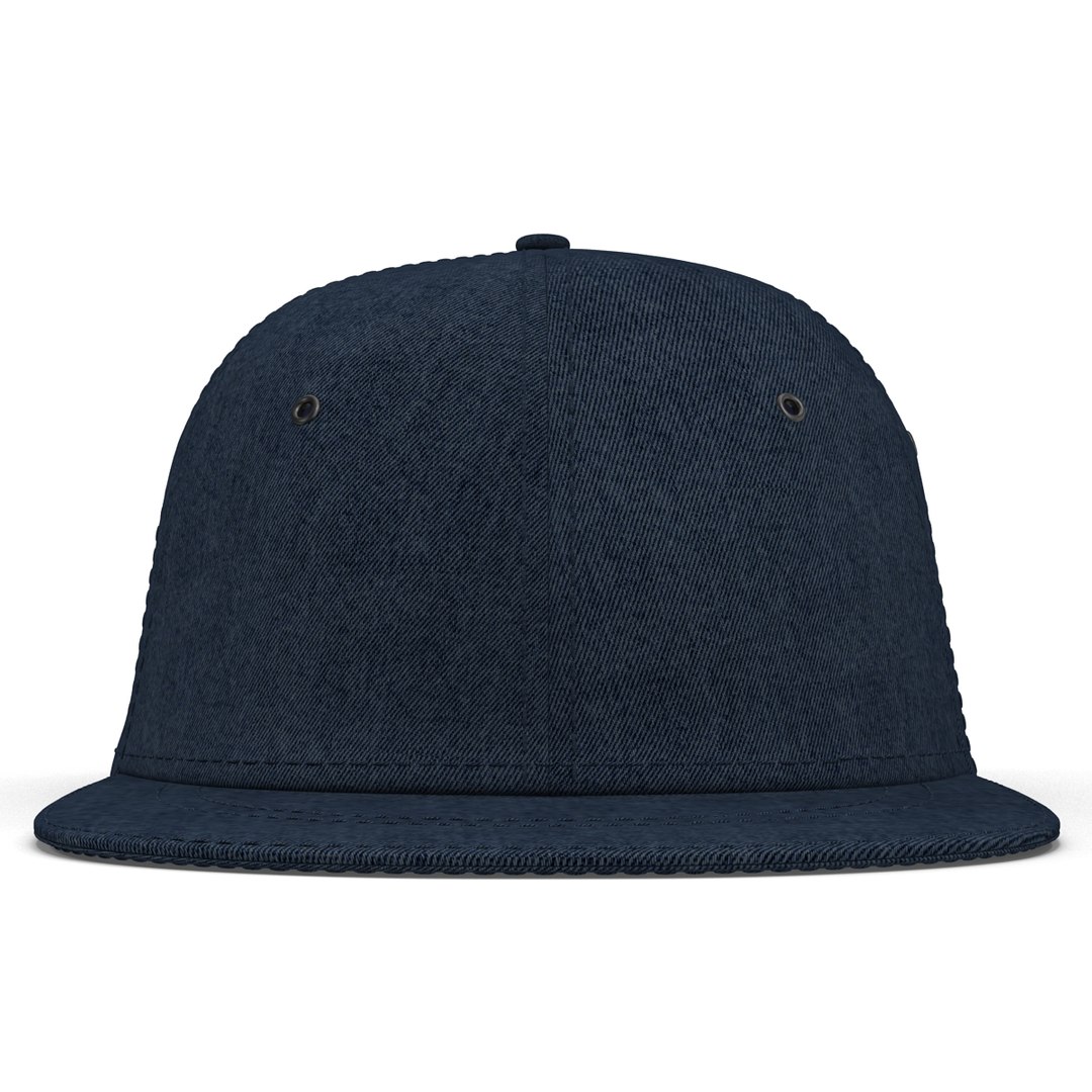 3ds max baseball hat 2 https://p.turbosquid.com/ts-thumb/Ch/dwfi5W/Bh9ytBmD/3dmodelofbaseballhat07/jpg/1443536647/1920x1080/fit_q87/d866cbc9ef853ffaecd614c82d7a8c1c74fce6a5/3dmodelofbaseballhat07.jpg