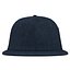 Baseball Hat 2