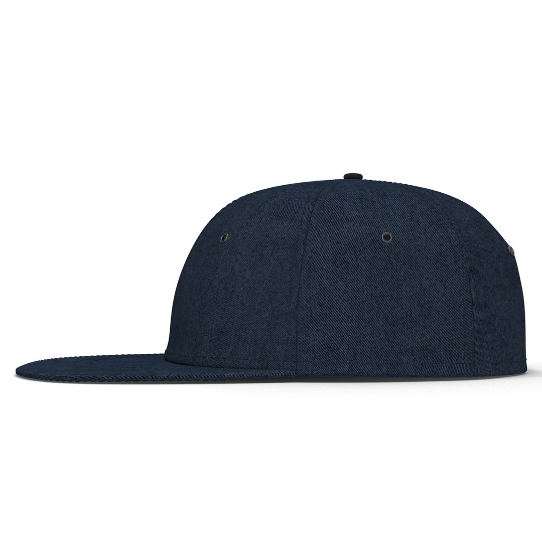 3ds max baseball hat 2 https://p.turbosquid.com/ts-thumb/Ch/dwfi5W/FdLnt58v/3dmodelofbaseballhat08/jpg/1443536648/1920x1080/fit_q87/74134451e37180f2f7f68088c687195bf29b40d1/3dmodelofbaseballhat08.jpg