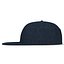 Baseball Hat 2