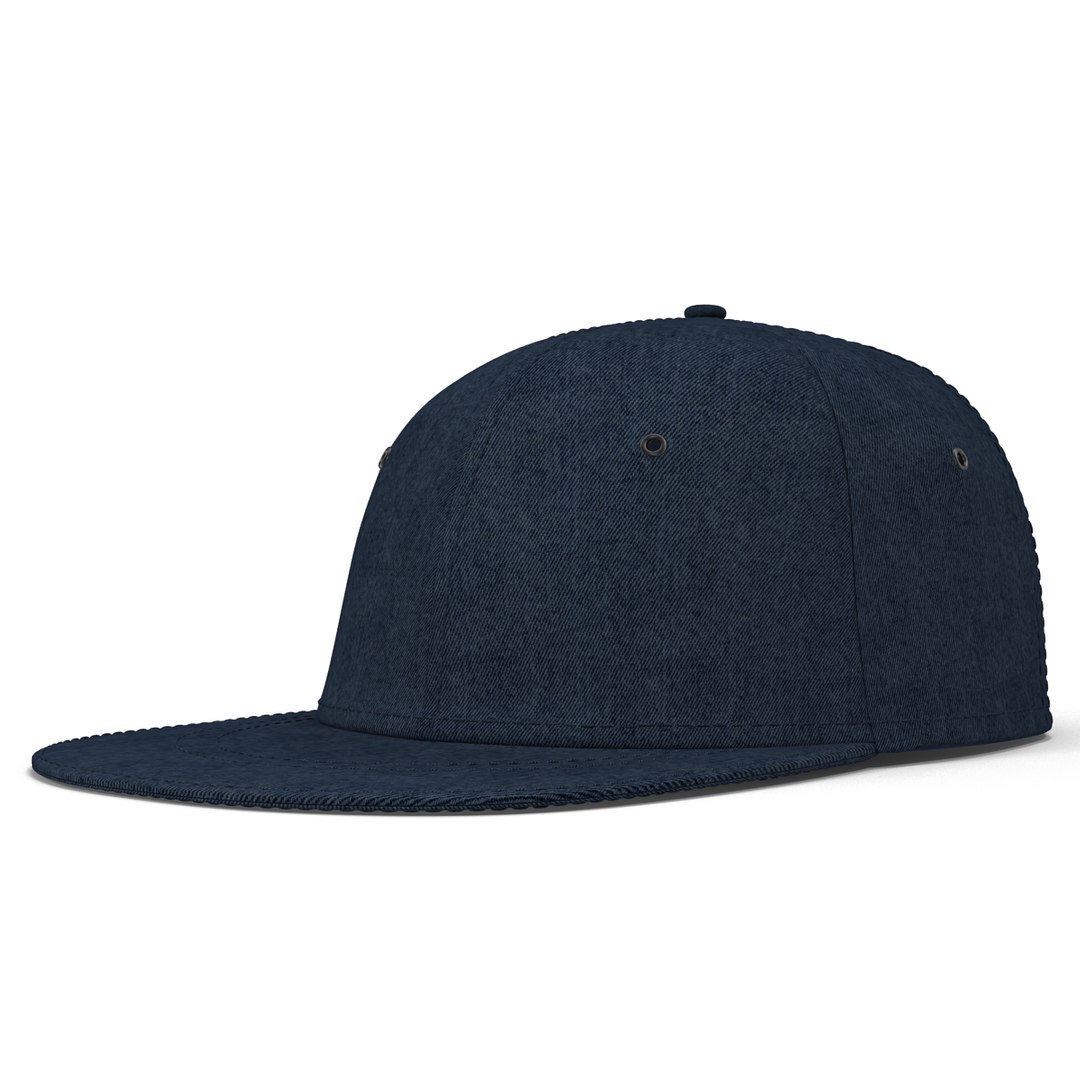 3ds max baseball hat 2 https://p.turbosquid.com/ts-thumb/Ch/dwfi5W/Fg39IXmC/3dmodelofbaseballhat02/jpg/1443536647/1920x1080/fit_q87/98f9c40a4beb35d9049892646f30058bf1b6a06c/3dmodelofbaseballhat02.jpg