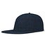 Baseball Hat 2