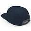 Baseball Hat 2