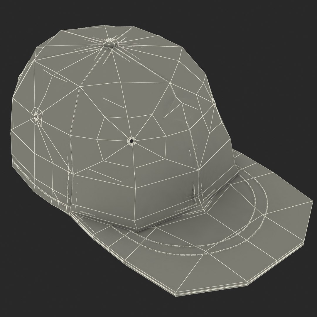 3ds max baseball hat 2 https://p.turbosquid.com/ts-thumb/Ch/dwfi5W/OjQDdn72/3dmodelofbaseballhat22/jpg/1443536649/1920x1080/fit_q87/f9a9d2809d48e11dd6bdfcef568272f7d8c716f0/3dmodelofbaseballhat22.jpg