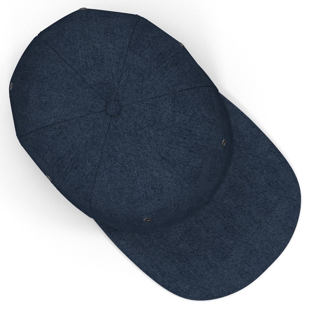3ds max baseball hat 2 https://p.turbosquid.com/ts-thumb/Ch/dwfi5W/PhUHurwS/3dmodelofbaseballhat10/jpg/1443536648/1920x1080/fit_q87/56533fb33ad00eb6d8f8eca29279711c43234789/3dmodelofbaseballhat10.jpg