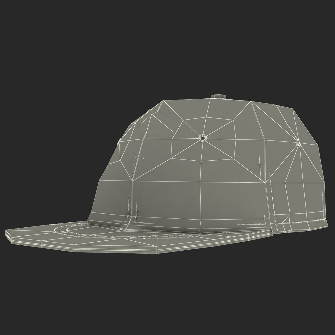 3ds max baseball hat 2 https://p.turbosquid.com/ts-thumb/Ch/dwfi5W/Z0tlFcCe/3dmodelofbaseballhat21/jpg/1443536649/1920x1080/fit_q87/845a86a6b4728b9fd557997f0ff92dd4205a8caa/3dmodelofbaseballhat21.jpg