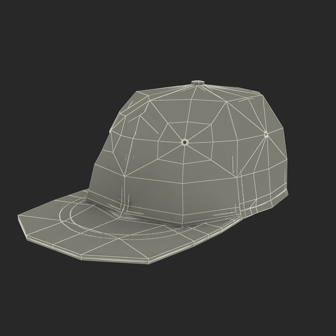 3ds max baseball hat 2 https://p.turbosquid.com/ts-thumb/Ch/dwfi5W/aJYafWij/baseball_hat_2_361/jpg/1443536734/1920x1080/turn_fit_q99/daae186e42bd33bb1b1aa23c82f7eccd6f0161b9/baseball_hat_2_361-1.jpg