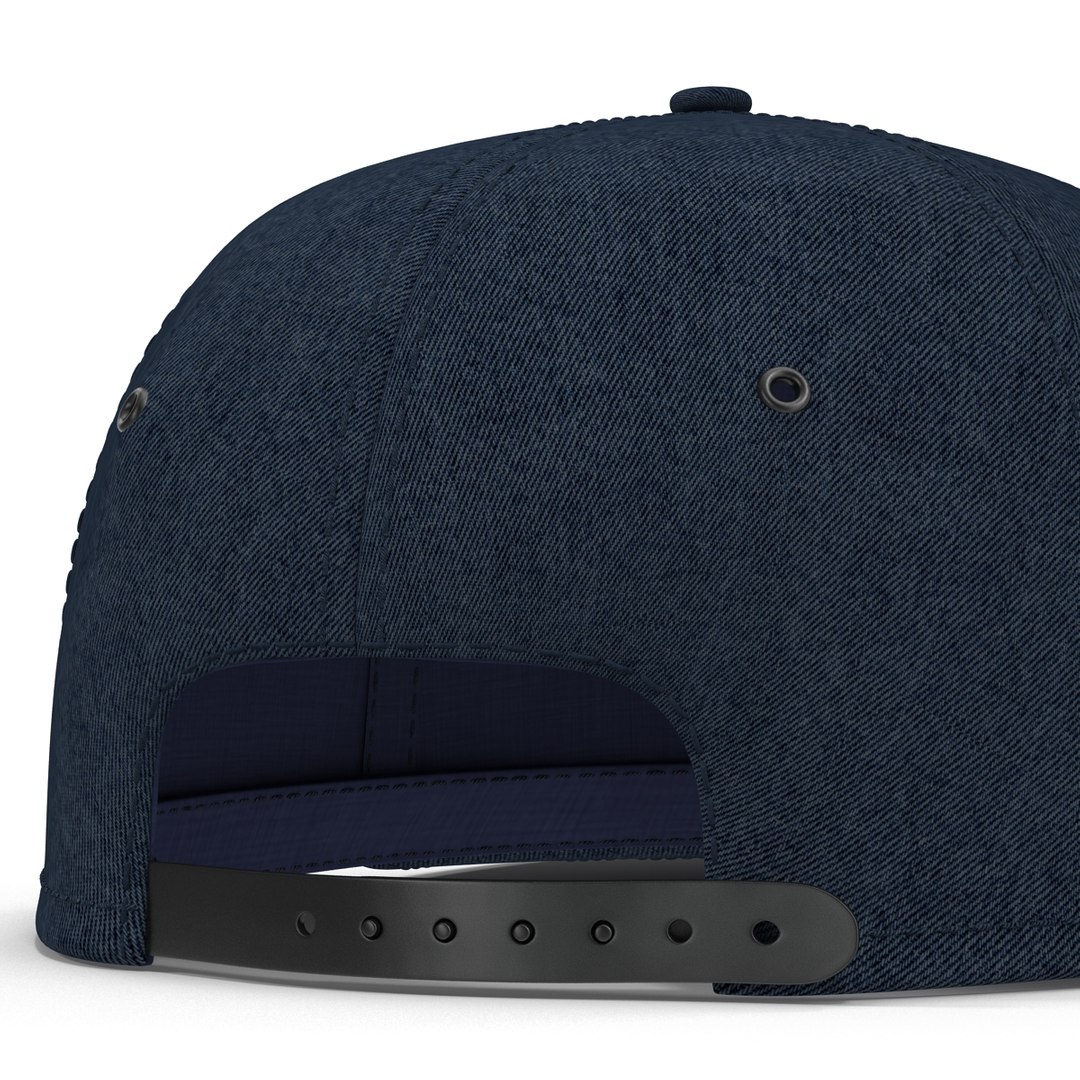 3ds max baseball hat 2 https://p.turbosquid.com/ts-thumb/Ch/dwfi5W/bwFYosVE/3dmodelofbaseballhat13/jpg/1443536648/1920x1080/fit_q87/0068afd28e5a7f29d149f6ae00e377ec2da041dd/3dmodelofbaseballhat13.jpg