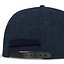 Baseball Hat 2
