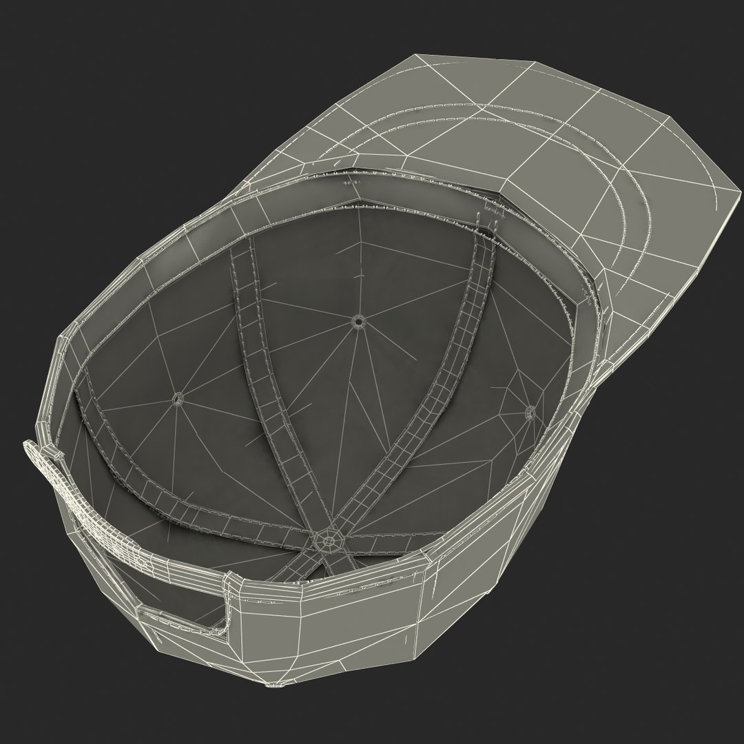 3ds max baseball hat 2 https://p.turbosquid.com/ts-thumb/Ch/dwfi5W/dPNQLugc/3dmodelofbaseballhat28/jpg/1443536649/1920x1080/fit_q87/141b31ac5fd8fb4b6efb4cb50e478eab6ccbe2e5/3dmodelofbaseballhat28.jpg