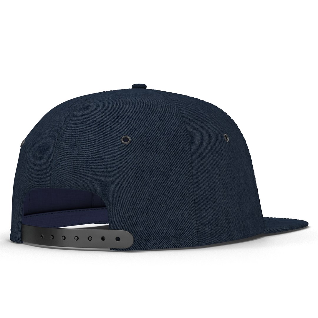 3ds max baseball hat 2 https://p.turbosquid.com/ts-thumb/Ch/dwfi5W/plxRvH3m/3dmodelofbaseballhat04/jpg/1443536647/1920x1080/fit_q87/df63317fc2670332a42395c5d122464afa86b6b1/3dmodelofbaseballhat04.jpg