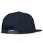 Baseball Hat 2