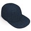 Baseball Hat 2