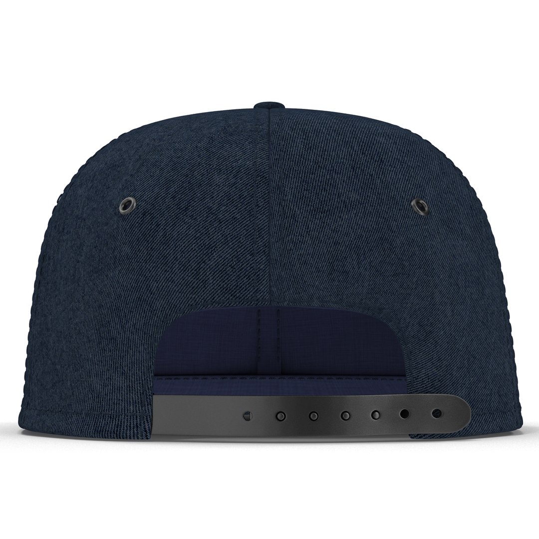 3ds max baseball hat 2 https://p.turbosquid.com/ts-thumb/Ch/dwfi5W/sFwJgtHr/3dmodelofbaseballhat09/jpg/1443536648/1920x1080/fit_q87/0b39f796a5c12996e8585bfad1e176f9da9cc0c3/3dmodelofbaseballhat09.jpg