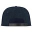 Baseball Hat 2