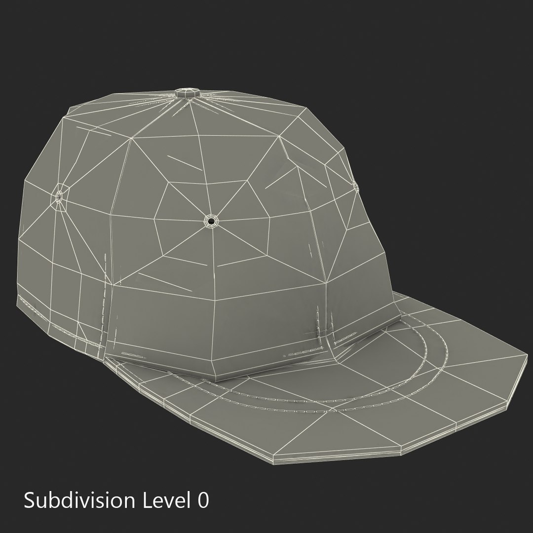 3ds max baseball hat 2 https://p.turbosquid.com/ts-thumb/Ch/dwfi5W/sQXTTZMO/3dmodelofbaseballhat15/jpg/1443536648/1920x1080/fit_q87/68f9bd5d1c83a9b3c6a5fa265491fd631e45926f/3dmodelofbaseballhat15.jpg