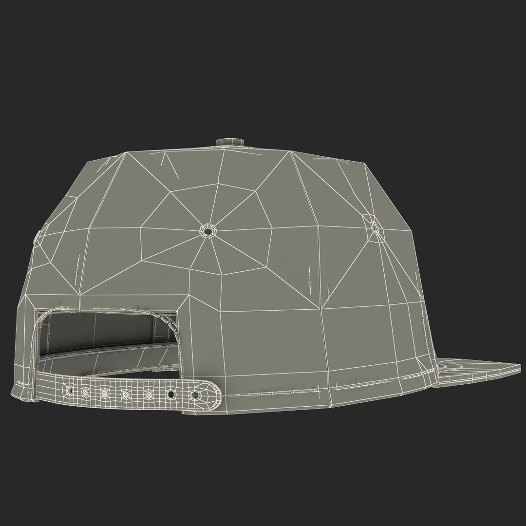3ds max baseball hat 2 https://p.turbosquid.com/ts-thumb/Ch/dwfi5W/sgDaIuDi/3dmodelofbaseballhat23/jpg/1443536649/1920x1080/fit_q87/d1e72fedccdcfbb5363c807702d94f9a6f028e47/3dmodelofbaseballhat23.jpg