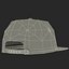 Baseball Hat 2