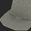 Baseball Hat 2