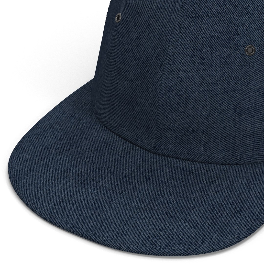 3ds max baseball hat 2 https://p.turbosquid.com/ts-thumb/Ch/dwfi5W/u2EPqBNe/3dmodelofbaseballhat11/jpg/1443536648/1920x1080/fit_q87/7bdac3e5f1949fd0ae2af725148220f384e49b96/3dmodelofbaseballhat11.jpg