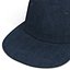 Baseball Hat 2