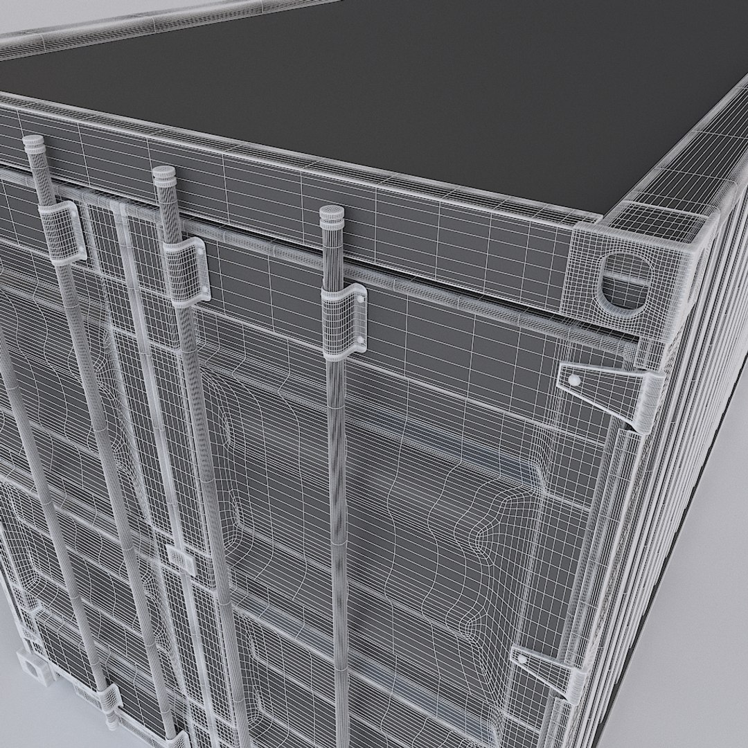 3d container https://p.turbosquid.com/ts-thumb/Ch/eoyb8p/HwAsojp2/container_wire_01/jpg/1453944107/1920x1080/fit_q87/783b2fe95520eb050a4cf68db1e465c23e5dacd4/container_wire_01.jpg