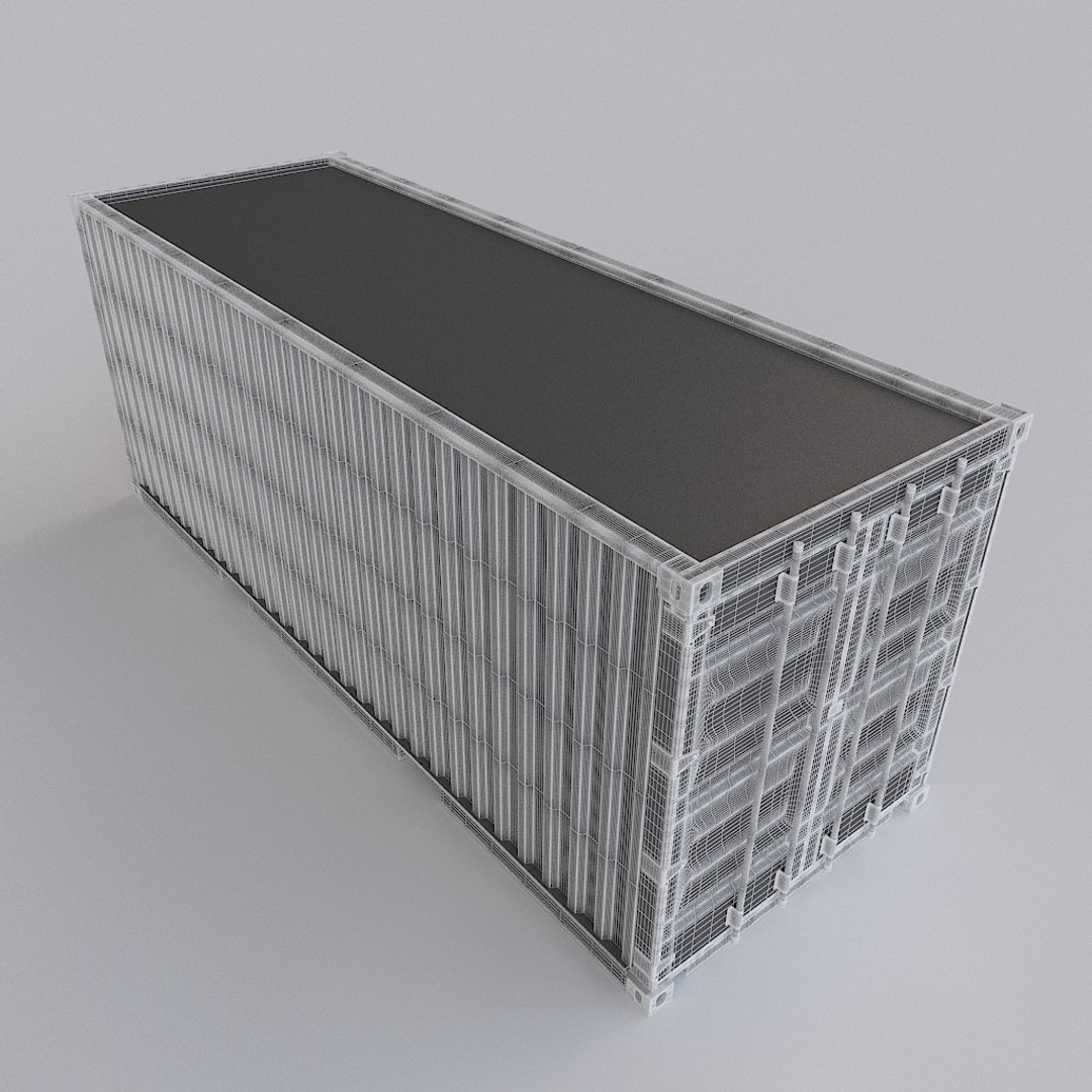3d container https://p.turbosquid.com/ts-thumb/Ch/eoyb8p/e8m5h4JP/container_wire_02/jpg/1453944107/1920x1080/fit_q87/19c688c166bb44884e816afe7c2aa18d12e5ec3b/container_wire_02.jpg