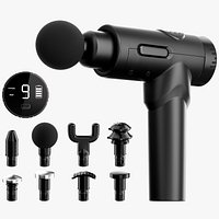 Massage Gun