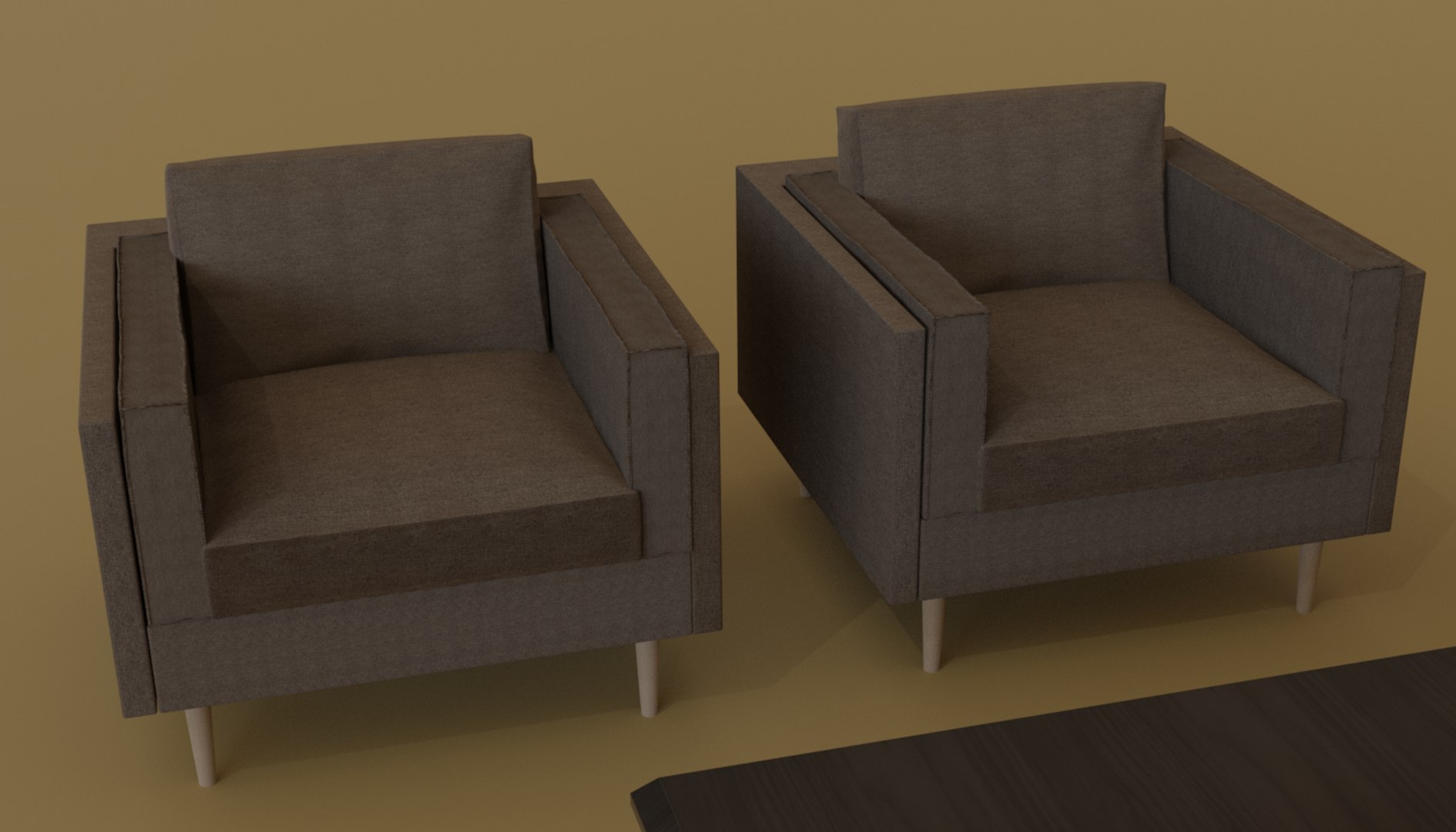 3D seating furniture sofa model https://p.turbosquid.com/ts-thumb/Ch/kWBRMB/0Q6WJoYH/sofa11/png/1582290786/1920x1080/fit_q87/2a27590fbb2a5424c78ef03ba7f66d5aedd03061/sofa11.jpg