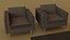 Sofa CPM-1
