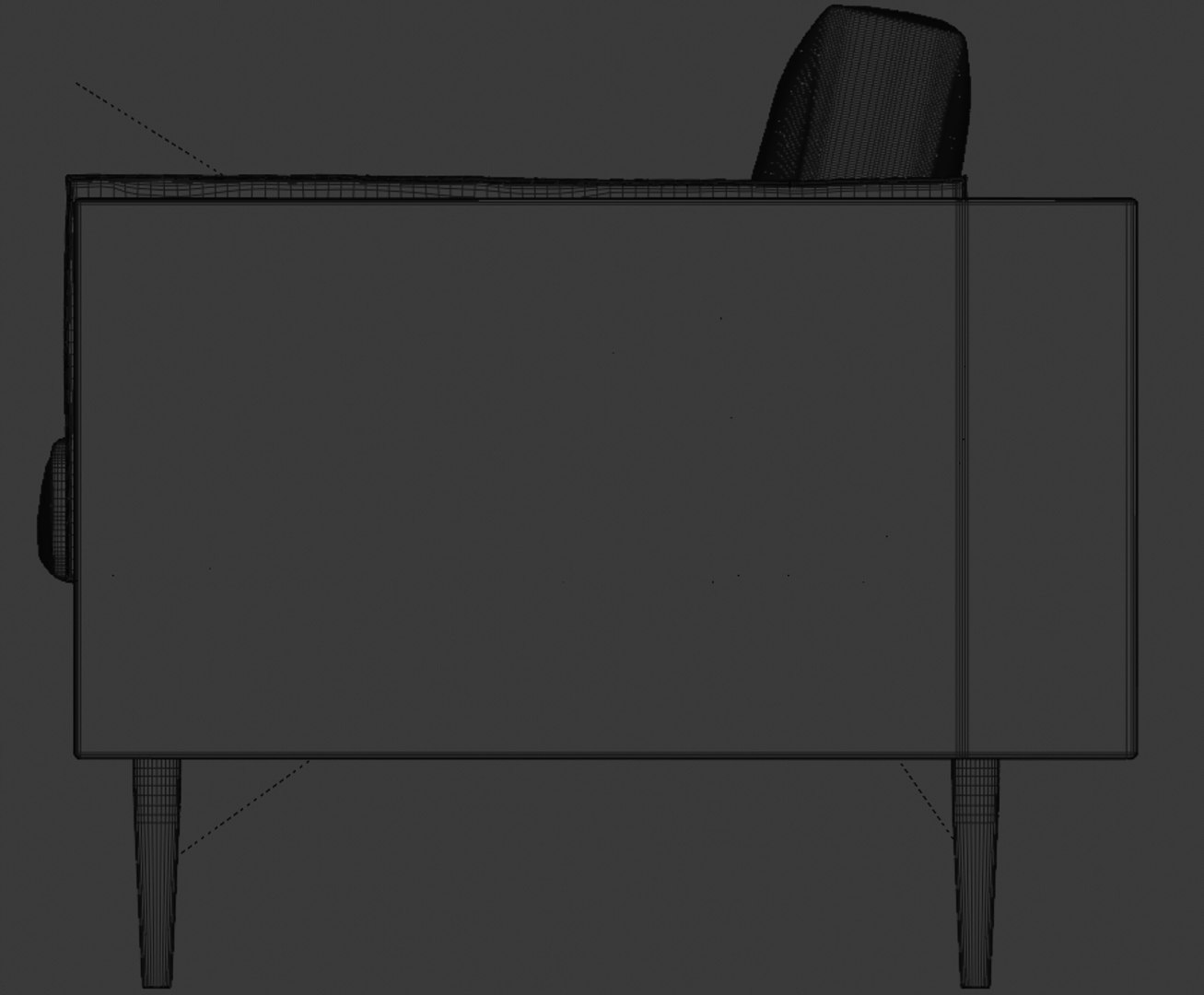 3D seating furniture sofa model https://p.turbosquid.com/ts-thumb/Ch/kWBRMB/50J4dkFO/20200221_161618/png/1582291387/1920x1080/fit_q87/f2555f13a90d86ac9e0af3feb9b664745ced7c2f/20200221_161618.jpg